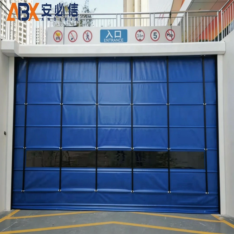 儋州市背带门