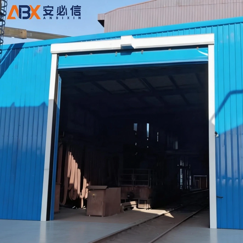 儋州市登车桥