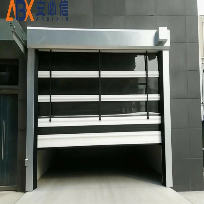 儋州市冷库门封